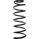 Fahrwerksfeder 85699 Fahrwerksfeder 85699
