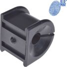 Blue Print Lagerung, Stabilisator ADA108045