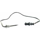Metzger Sensor, Abgastemperatur 0894501
