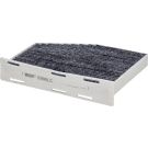 Hengst Filter Filter, Innenraumluft E998LC