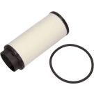 Kraftstofffilter 26-1145 Kraftstofffilter 26-1145