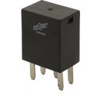 GEBE Relais, Arbeitsstrom 9 9384 1