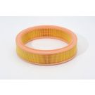 BOSCH 1 457 433 521 Luftfilter