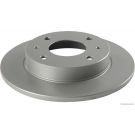Bremsscheibe J3315026