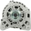 PSH Generator 575.913.120.004