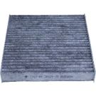 Maxgear Filter, Innenraumluft 26-1644