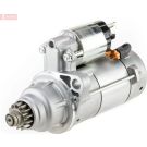 Starter DSN1463 Starter DSN1463