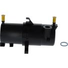 Kraftstofffilter F 026 402 278 Kraftstofffilter F 026 402 278