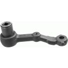 Lemförder Lenkzwischenhebel 35745 01