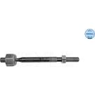 Meyle Axialgelenk, Spurstange MEYLE-ORIGINAL: True to OE 616 031 0023