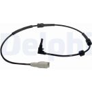 Sensor, Raddrehzahl SS20120 Sensor, Raddrehzahl SS20120
