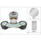 INA Riemenspanner, Keilrippenriemen 534 0826 10