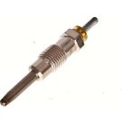 Maxgear Glühkerze 66-0023