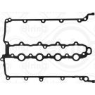 Elring Dichtung, Zylinderkopfhaube 384.280