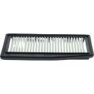 Luftfilter F 026 400 512