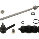 FEBI BILSTEIN 39292 Spurstange FEBI BILSTEIN 39292 Spurstange
