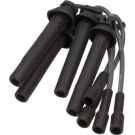 Maxgear Zündleitungssatz 53-0107