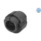 Meyle Lagerung, Stabilisator MEYLE-ORIGINAL: True to OE 114 615 0005