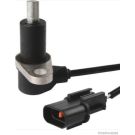 Sensor, Raddrehzahl J5910523 Sensor, Raddrehzahl J5910523