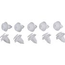 Metzger Halteclipsatz, Innenraumverkleidung 2280076