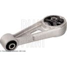 Lagerung, Motor ADBP800111