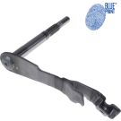 Ausrückgabel, Kupplung ADT33352 Ausrückgabel, Kupplung ADT33352