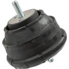 Lemförder Lagerung, Motor 10453 02