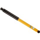 Bilstein Stoßdämpfer BILSTEIN - B6 Hochleistungsdämpfer 19-236155