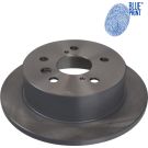 Bremsscheibe ADT343241