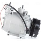 Kompressor, Klimaanlage 890155