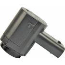 Metzger Sensor, Einparkhilfe 0901152