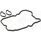 Elring Dichtungssatz, Zylinderkopfhaube 482.450
