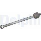 Axialgelenk, Spurstange TA3384 Axialgelenk, Spurstange TA3384