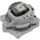 Lemförder Lagerung, Motor 38092 01