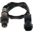 BOSCH Lambdasonde 0 258 006 511