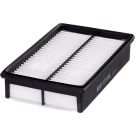 Hengst Filter Luftfilter E1188L