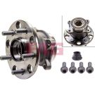 FAG Radlagersatz 713 6215 50