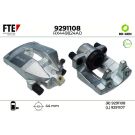 Bremssattel 9291108
