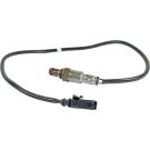 Metzger Lambdasonde 0893549