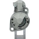 PSH Starter +Line Original 150.916.082.130