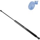 Gasfeder, Koffer-/Laderaum ADT35806 Gasfeder, Koffer-/Laderaum ADT35806