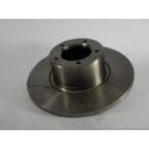 Bremsscheibe 0 986 478 077 Bremsscheibe 0 986 478 077