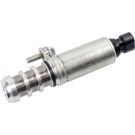 FEBI BILSTEIN 175309 Steuerventil, Nockenwellenverstellung FEBI BILSTEIN 175309 Steuerventil, Nockenwellenverstellung