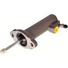 Maxgear Nehmerzylinder, Kupplung 61-0048