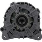 Generator 205.555.150.010