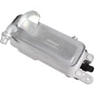 Metzger Ölkühler, Automatikgetriebe 0899403