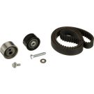 Gates Zahnriemensatz PowerGrip™ K035524XS