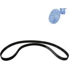 Blue Print Zahnriemen ADT37526