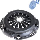 Blue Print Kupplungsdruckplatte ADT33266N