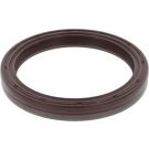 Corteco Wellendichtring, Kurbelwelle 12015711B